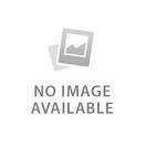 براسولا قطن