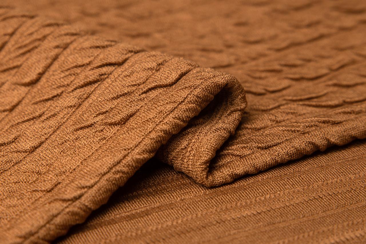 كوريشة بامبو