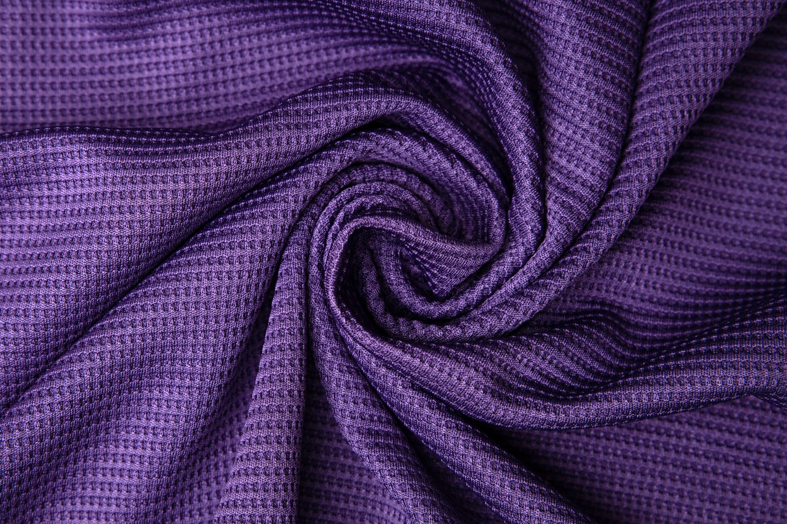 بسكوتة وافل