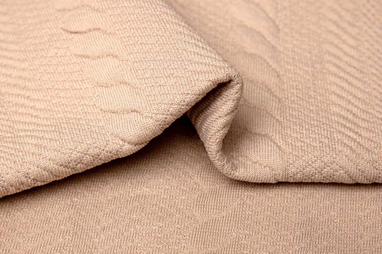 سلاسل جاكار