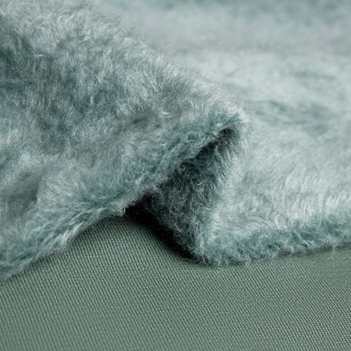 تيك فليس قطن